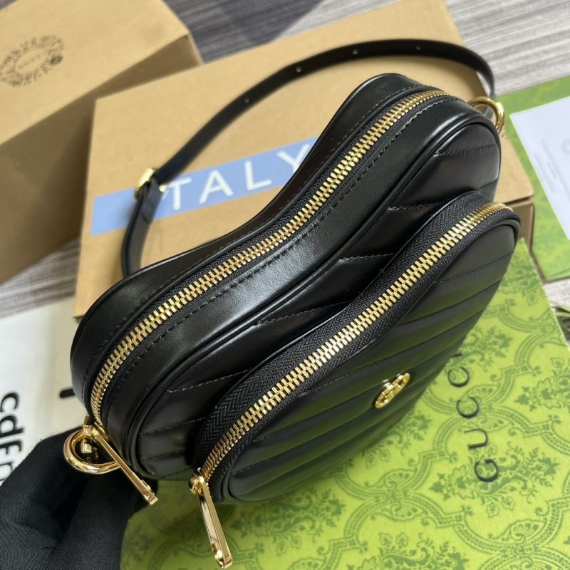 Gvc*1 satchel bags